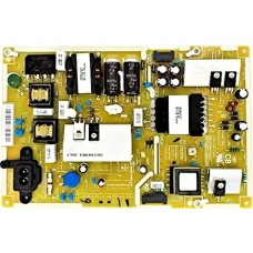 Televizoriaus maitinimo plokštė (power supply BOARD) Samsung UN40JU6500 (BN44-00806A)